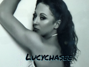 Lucychasee