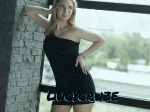 Lucycruze