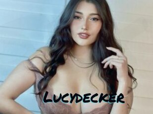 Lucydecker