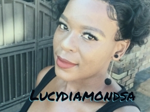 Lucydiamondsa