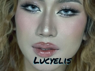 Lucyelis