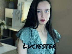 Lucyester