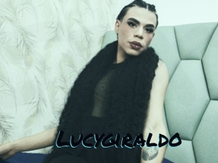 Lucygiraldo