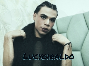 Lucygiraldo