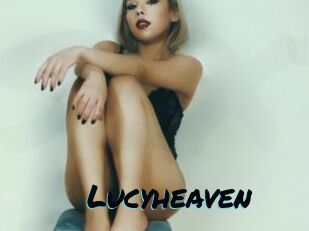 Lucyheaven