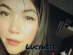 Lucyheit