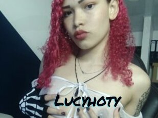 Lucyhoty