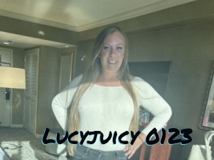 Lucyjuicy_0123