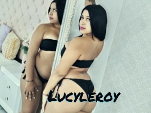 Lucyleroy