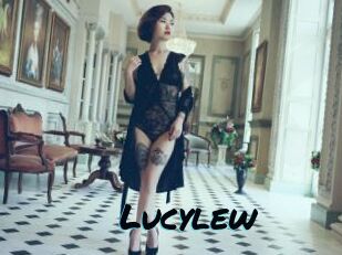 Lucylew