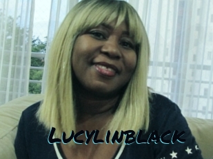 Lucylinblack