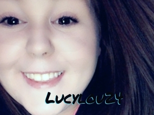 Lucylou24