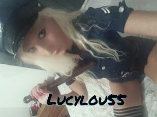 Lucylou55