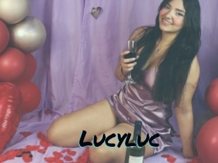 Lucyluc