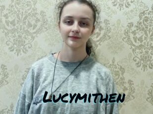 Lucymithen