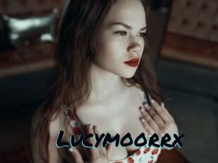 Lucymoorrx