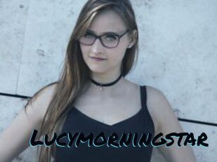 Lucymorningstar