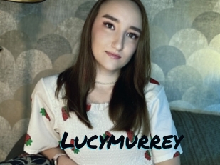 Lucymurrey