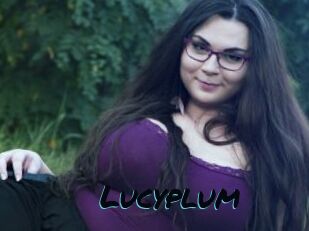 Lucyplum