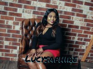 Lucysaphire