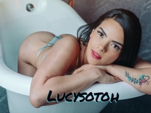 Lucysotoh