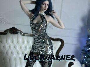Lucywarner