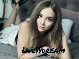 Lucyydream