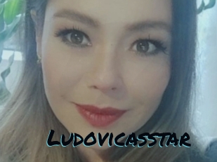 Ludovicasstar