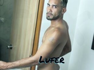 Lufer