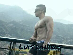 Luis_daniels