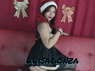 Luisagonza