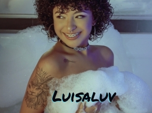 Luisaluv