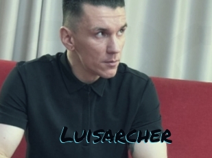 Luisarcher