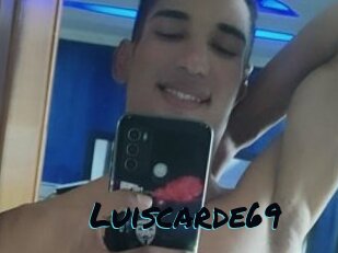 Luiscarde69