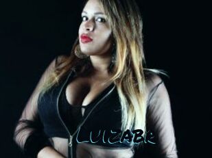 Luizabr