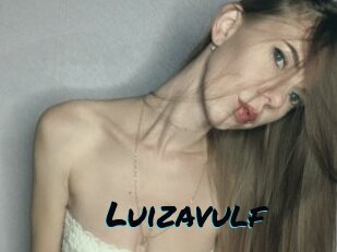 Luizavulf