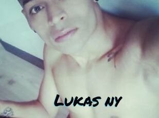 Lukas_ny