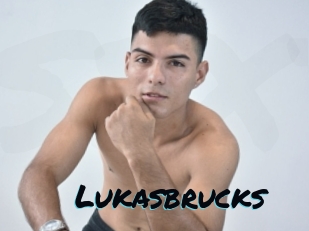 Lukasbrucks