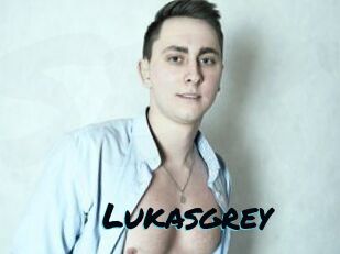 Lukasgrey