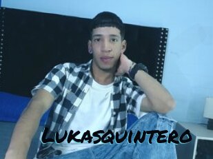 Lukasquintero