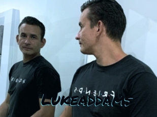 Lukeaddams