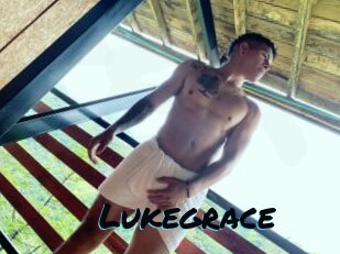 Lukegrace