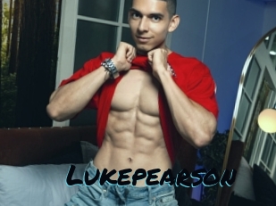 Lukepearson