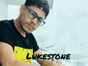 lukestone Sexties