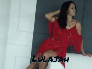Lulajah