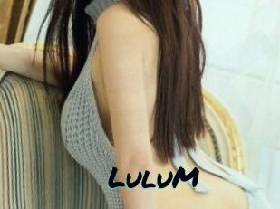 LuluM