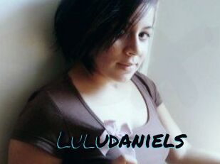 Lulu_daniels
