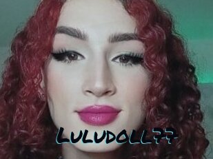 Luludoll77