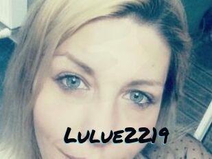 Lulue2219