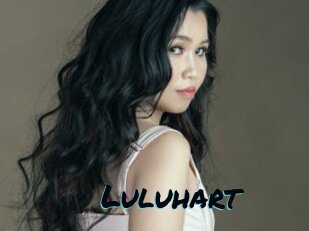 Luluhart